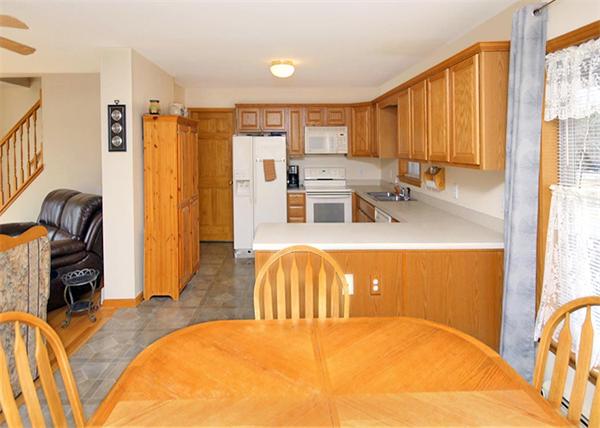 118 Eagleville Road Orange, MA 01364 - Photo 15 of 29