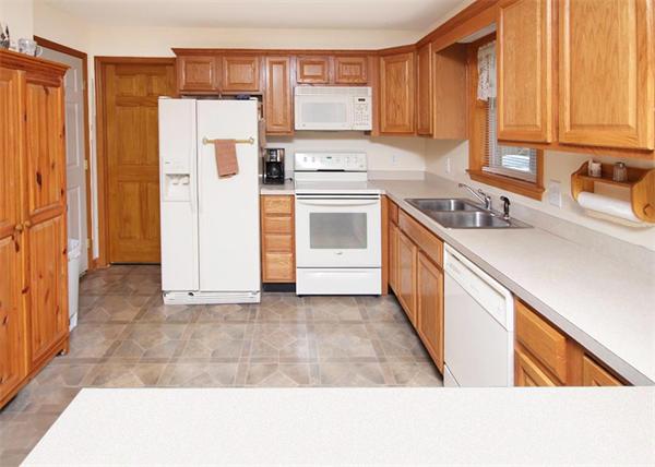 118 Eagleville Road Orange, MA 01364 - Photo 16 of 29