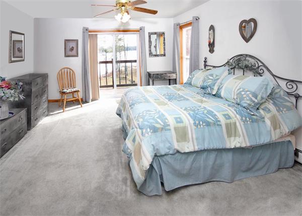 118 Eagleville Road Orange, MA 01364 - Photo 18 of 29
