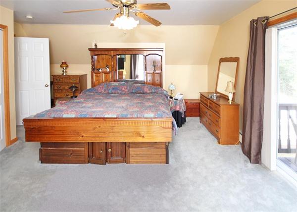 118 Eagleville Road Orange, MA 01364 - Photo 19 of 29