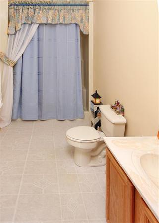 118 Eagleville Road Orange, MA 01364 - Photo 21 of 29