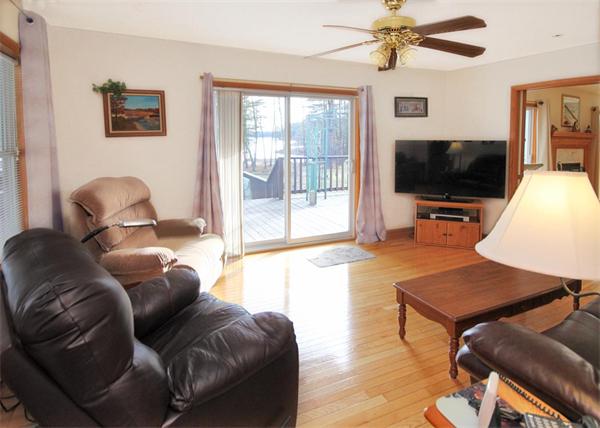 118 Eagleville Road Orange, MA 01364 - Photo 23 of 29