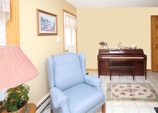 118 Eagleville Road Orange, MA 01364 - Photo 24 of 29