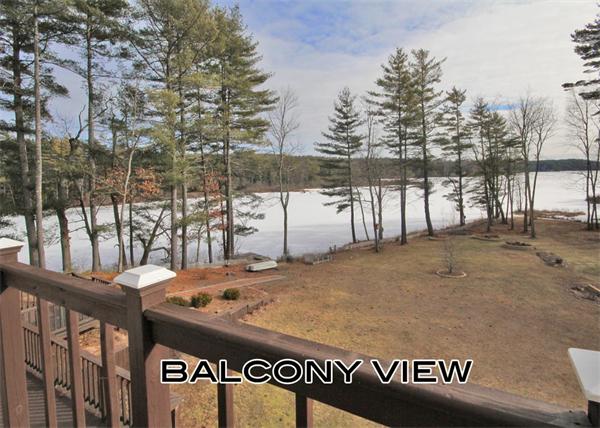 118 Eagleville Road Orange, MA 01364 - Photo 27 of 29