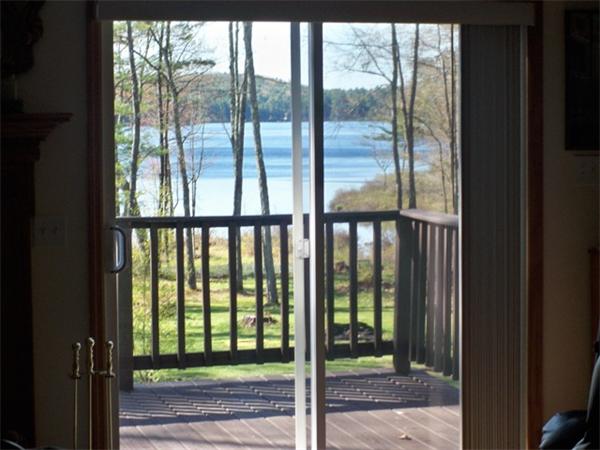 118 Eagleville Road Orange, MA 01364 - Photo 3 of 29