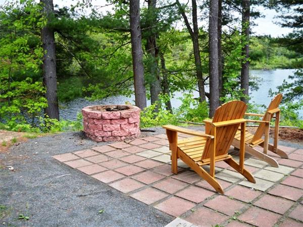 118 Eagleville Road Orange, MA 01364 - Photo 5 of 29