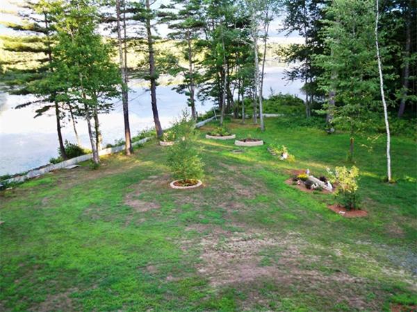 118 Eagleville Road Orange, MA 01364 - Photo 6 of 29