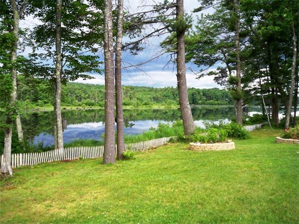118 Eagleville Road Orange, MA 01364 - Photo 7 of 29