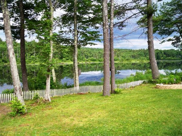 118 Eagleville Road Orange, MA 01364 - Photo 8 of 29