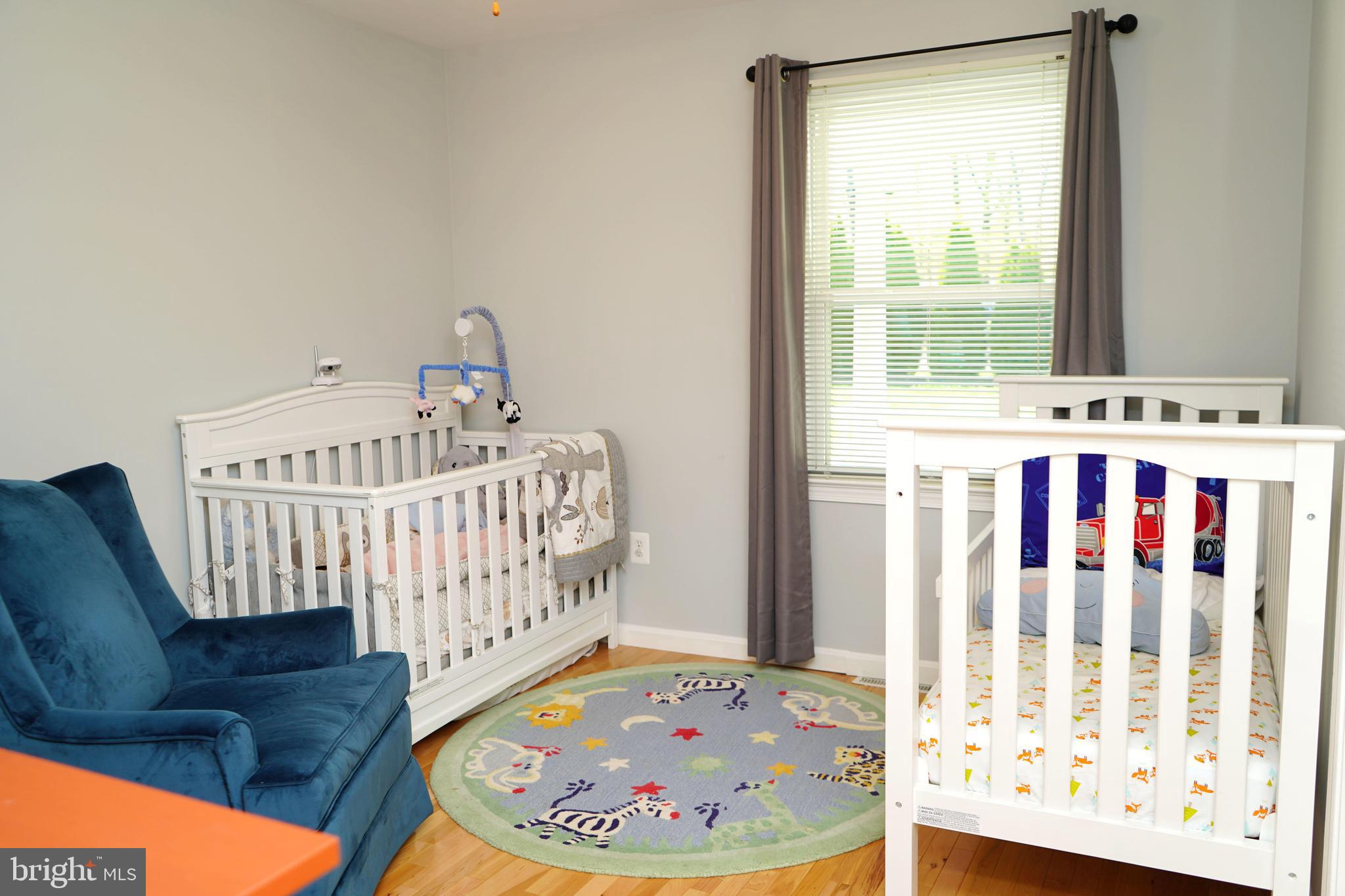 1011 Utterback Store Road Great Falls, VA 22066 - Photo 11 of 28 Gallery Image 11