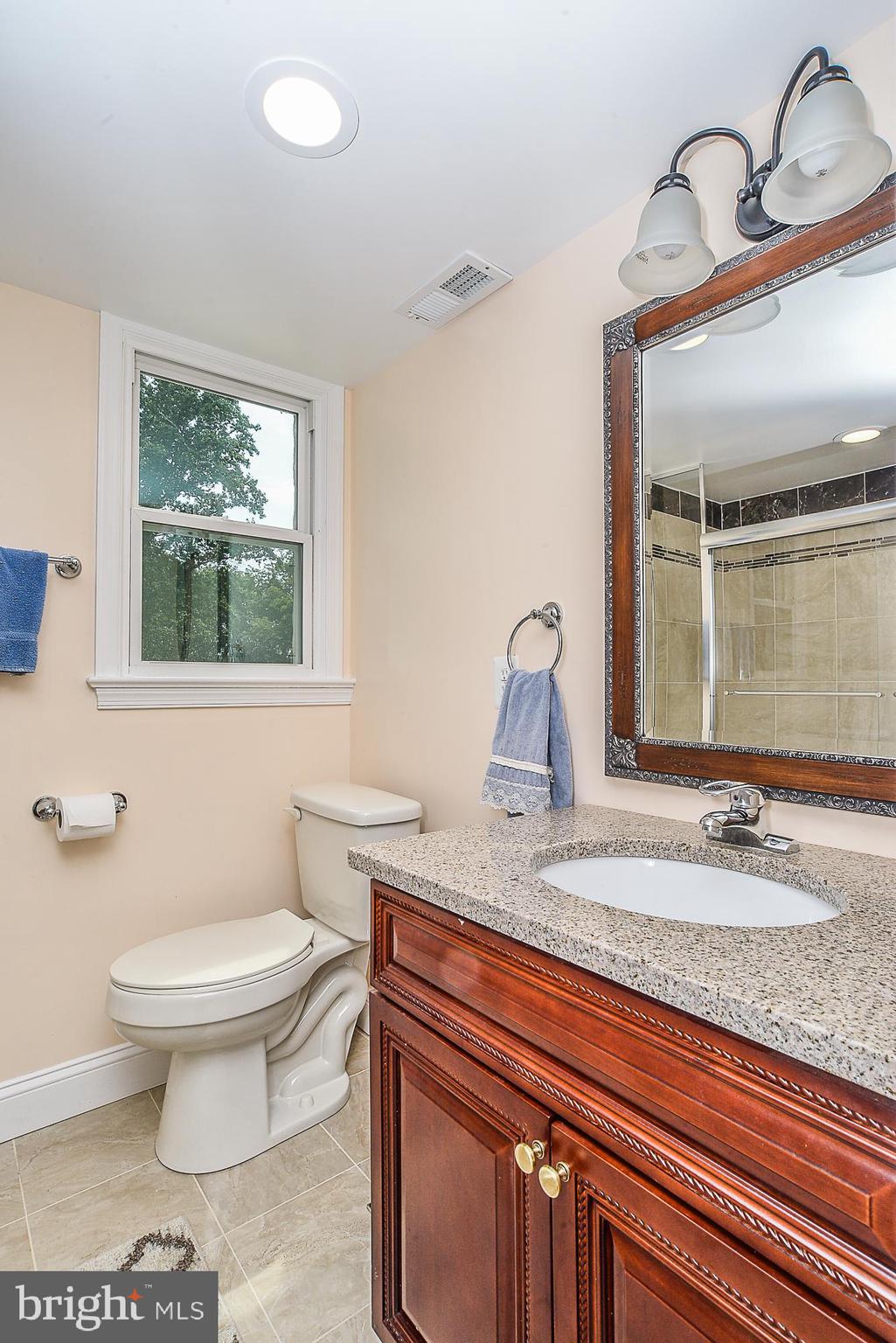 1011 Utterback Store Road Great Falls, VA 22066 - Photo 13 of 28 Gallery Image 13