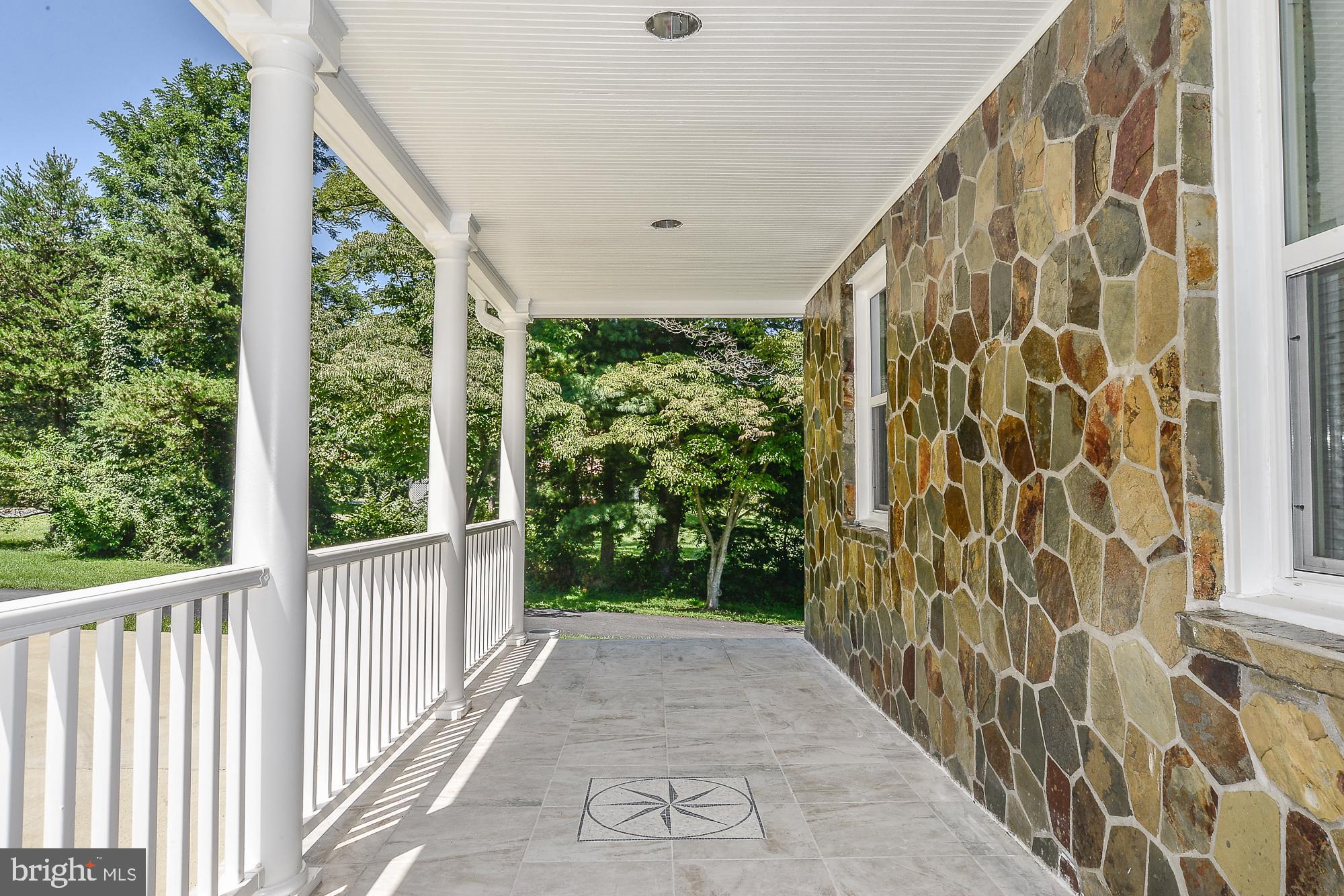 1011 Utterback Store Road Great Falls, VA 22066 - Photo 19 of 28 Gallery Image 19