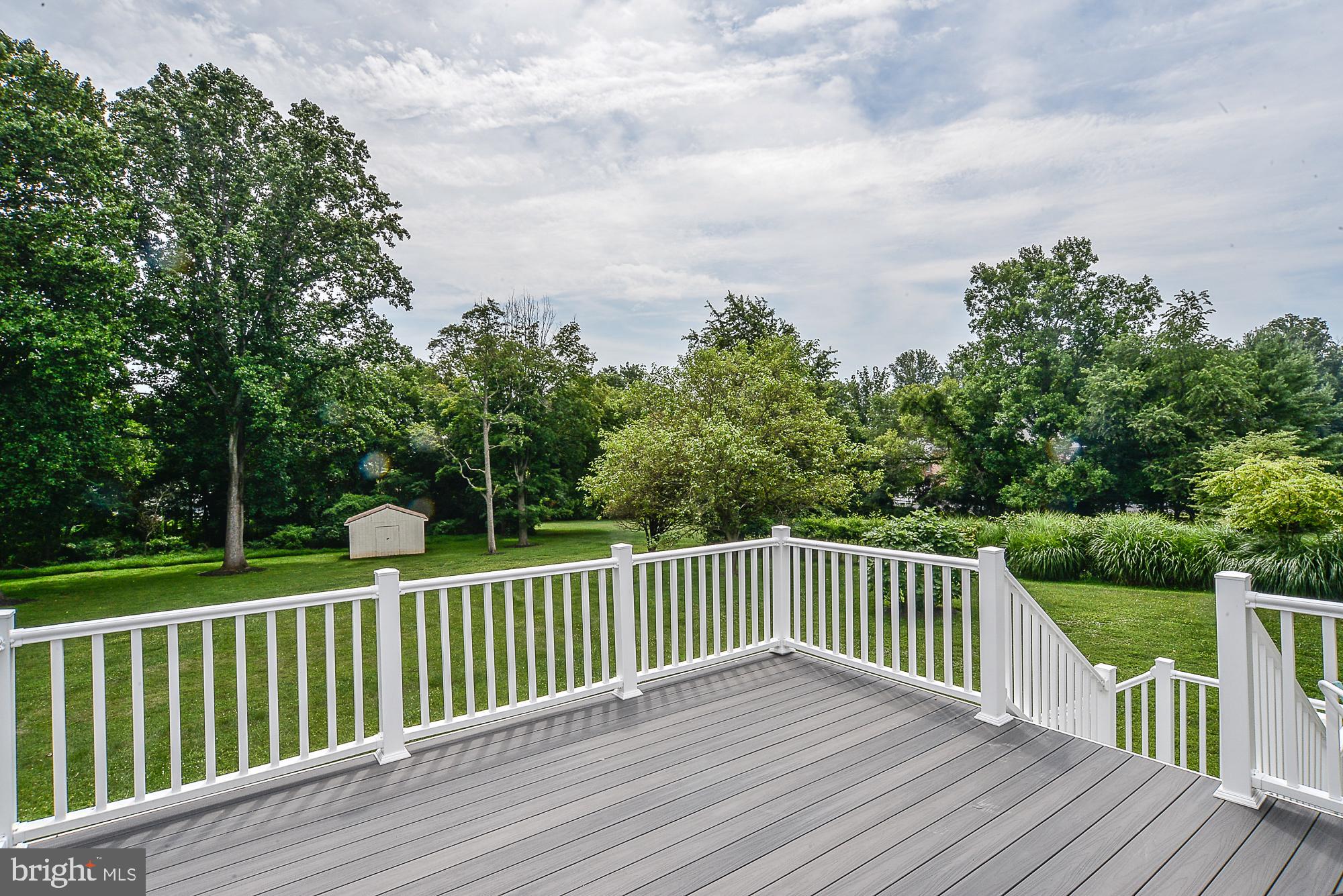 1011 Utterback Store Road Great Falls, VA 22066 - Photo 20 of 28 Gallery Image 20