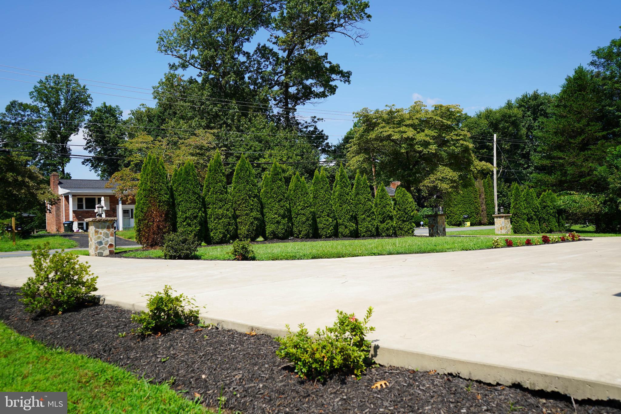 1011 Utterback Store Road Great Falls, VA 22066 - Photo 26 of 28 Gallery Image 26