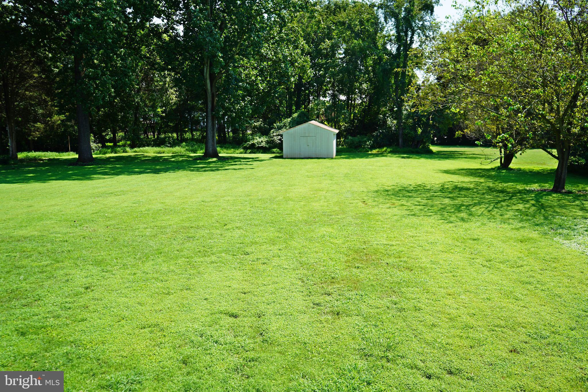 1011 Utterback Store Road Great Falls, VA 22066 - Photo 27 of 28 Gallery Image 27