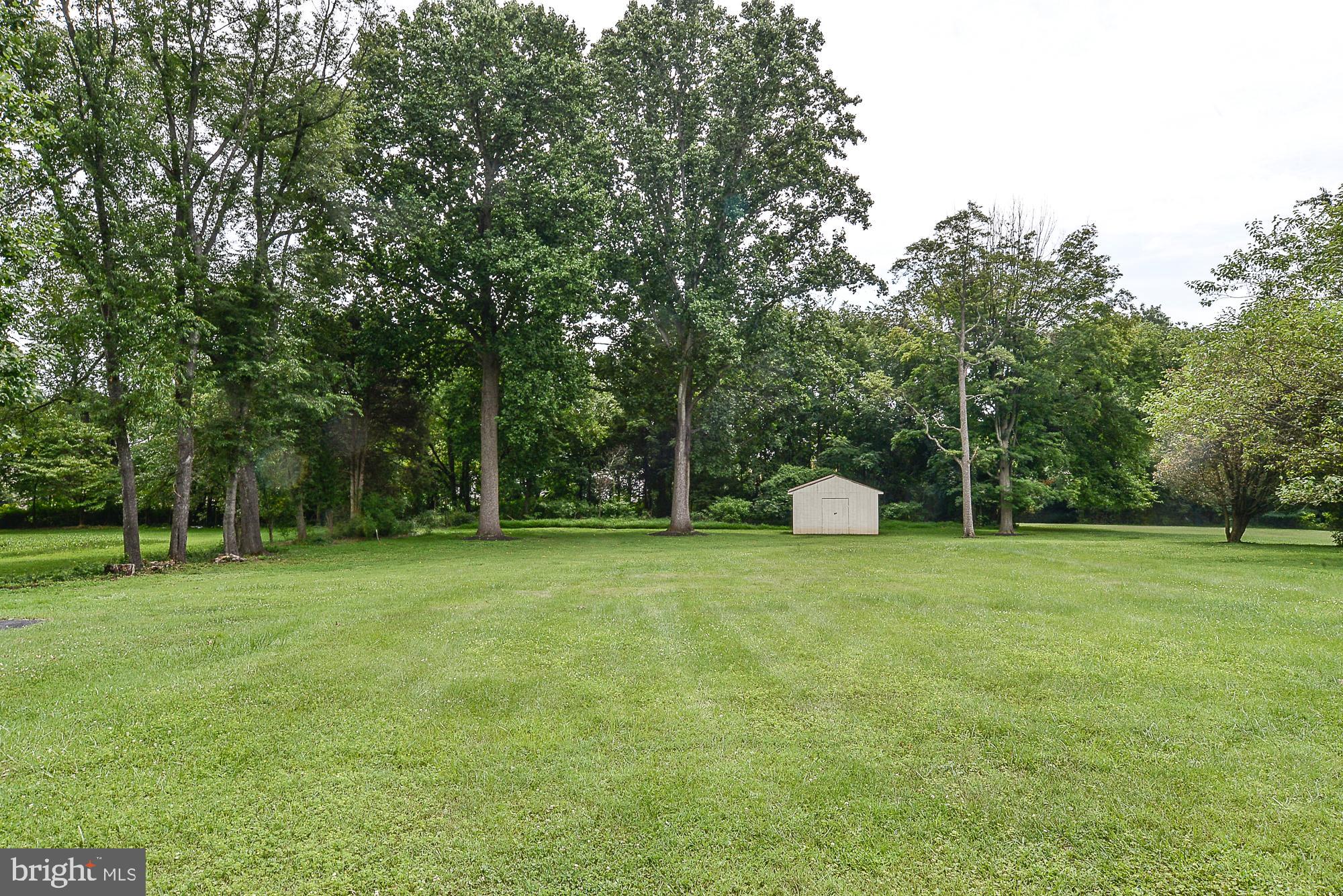 1011 Utterback Store Road Great Falls, VA 22066 - Photo 28 of 28 Gallery Image 28
