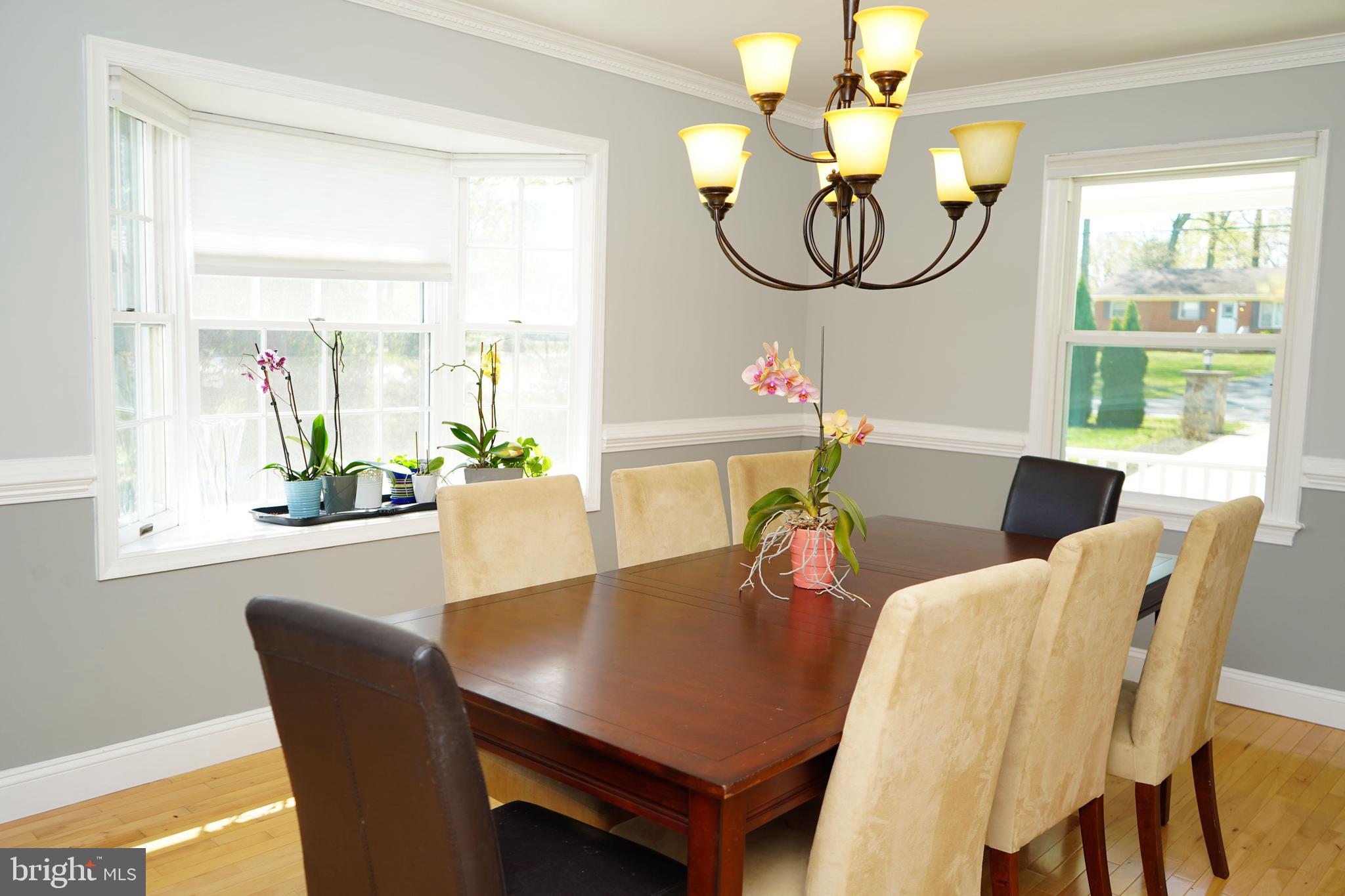 1011 Utterback Store Road Great Falls, VA 22066 - Photo 5 of 28 Gallery Image 5