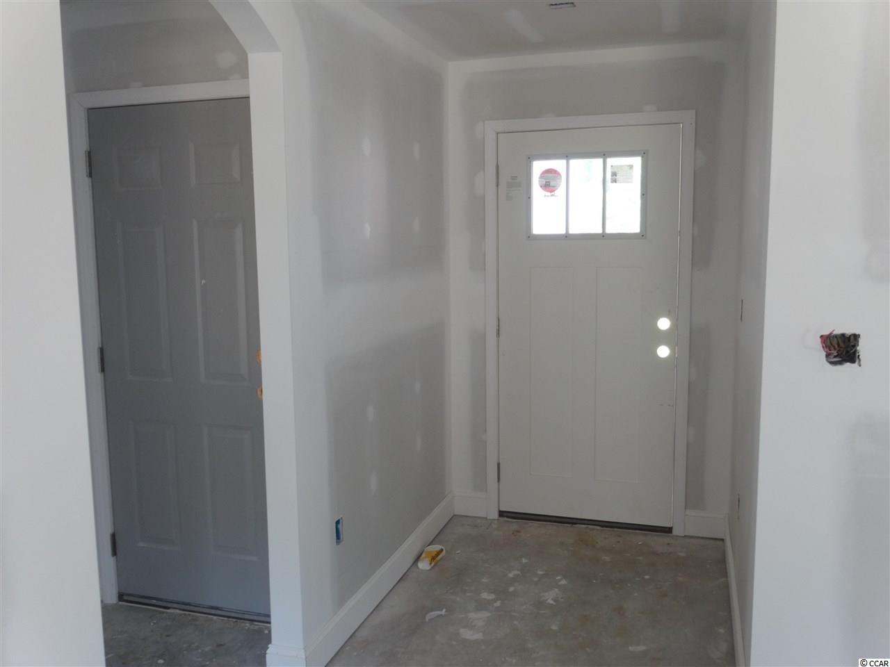121 Adelphia Road Loris, SC 29569 - Photo 3 of 9 Gallery Image 3
