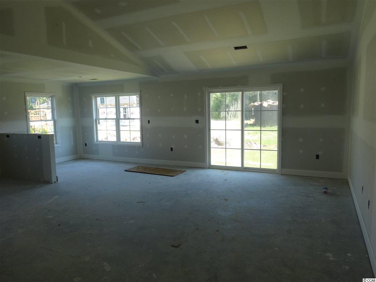 121 Adelphia Road Loris, SC 29569 - Photo 4 of 9 Gallery Image 4