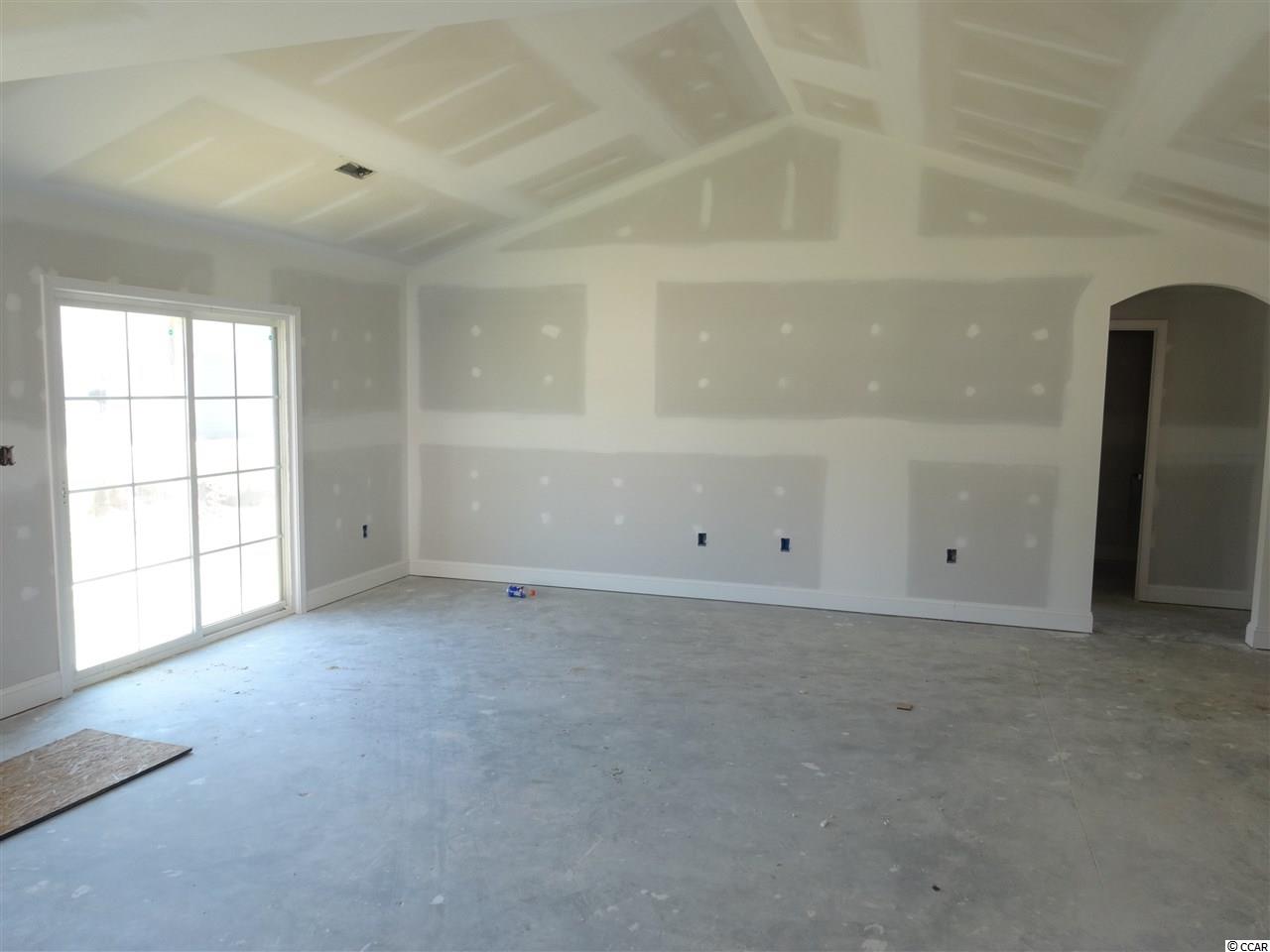 121 Adelphia Road Loris, SC 29569 - Photo 5 of 9 Gallery Image 5