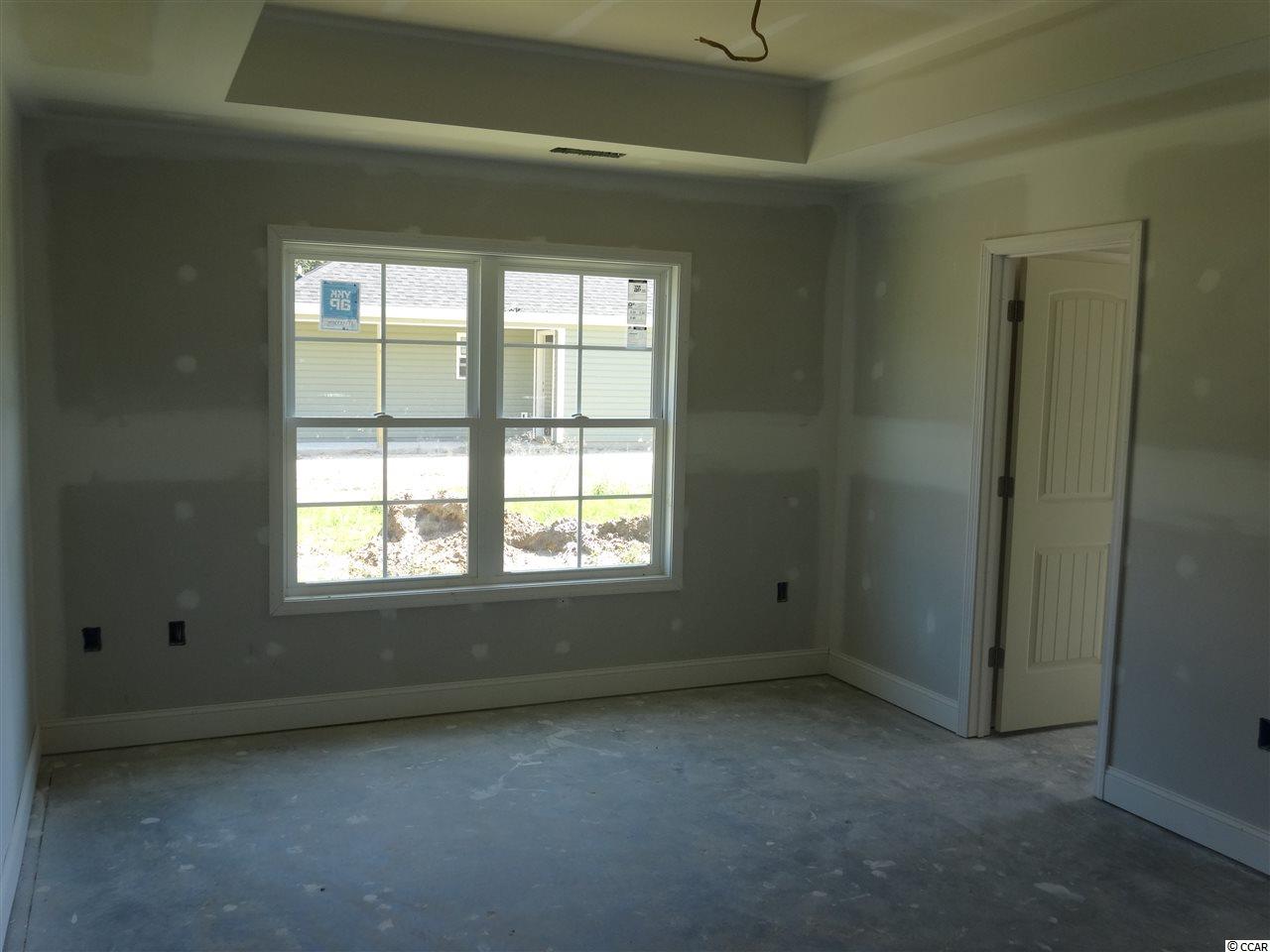 121 Adelphia Road Loris, SC 29569 - Photo 8 of 9 Gallery Image 8