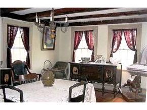 380 Squantum Road Jaffrey, NH 03452 - Photo 3 of 5 Gallery Image 3