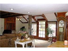380 Squantum Road Jaffrey, NH 03452 - Photo 4 of 5 Gallery Image 4