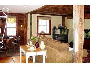 380 Squantum Road Jaffrey, NH 03452 - Photo 5 of 5 Gallery Image 5