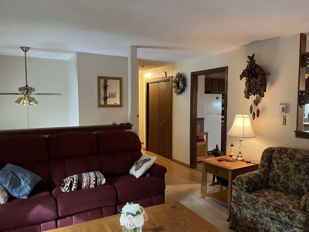 16 Wallum Lake Road Douglas, MA 01516 - Photo 10 of 34 Gallery Image 10
