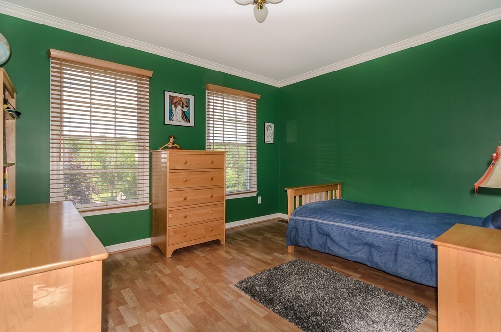 99 Gavins Pond Road Sharon, MA 02067 - Photo 11 of 18 Gallery Image 11