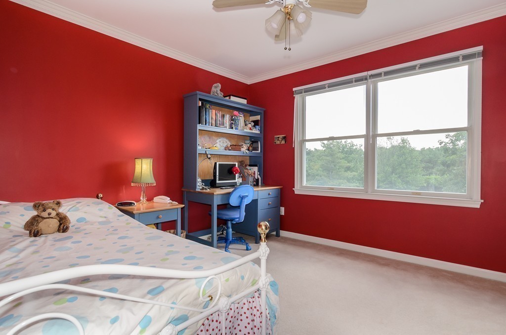 99 Gavins Pond Road Sharon, MA 02067 - Photo 12 of 18 Gallery Image 12