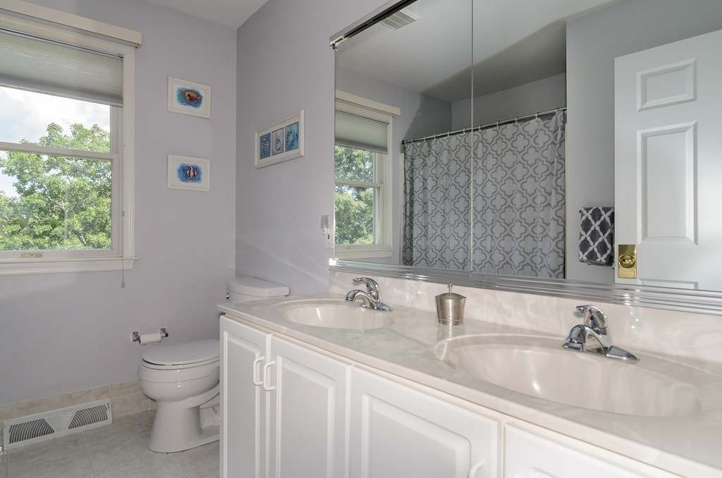 99 Gavins Pond Road Sharon, MA 02067 - Photo 14 of 18 Gallery Image 14