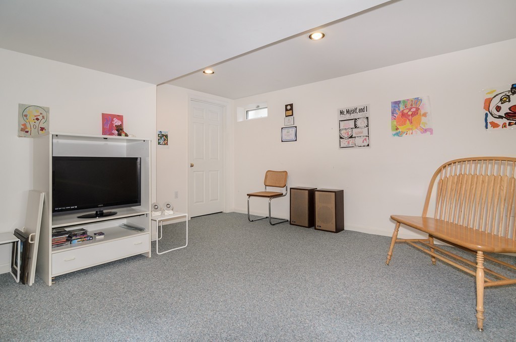 99 Gavins Pond Road Sharon, MA 02067 - Photo 16 of 18 Gallery Image 16
