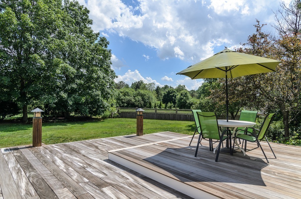 99 Gavins Pond Road Sharon, MA 02067 - Photo 17 of 18 Gallery Image 17