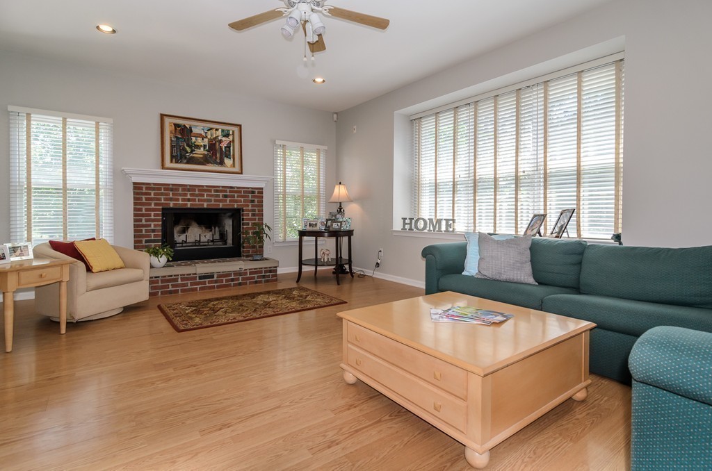 99 Gavins Pond Road Sharon, MA 02067 - Photo 2 of 18 Gallery Image 2