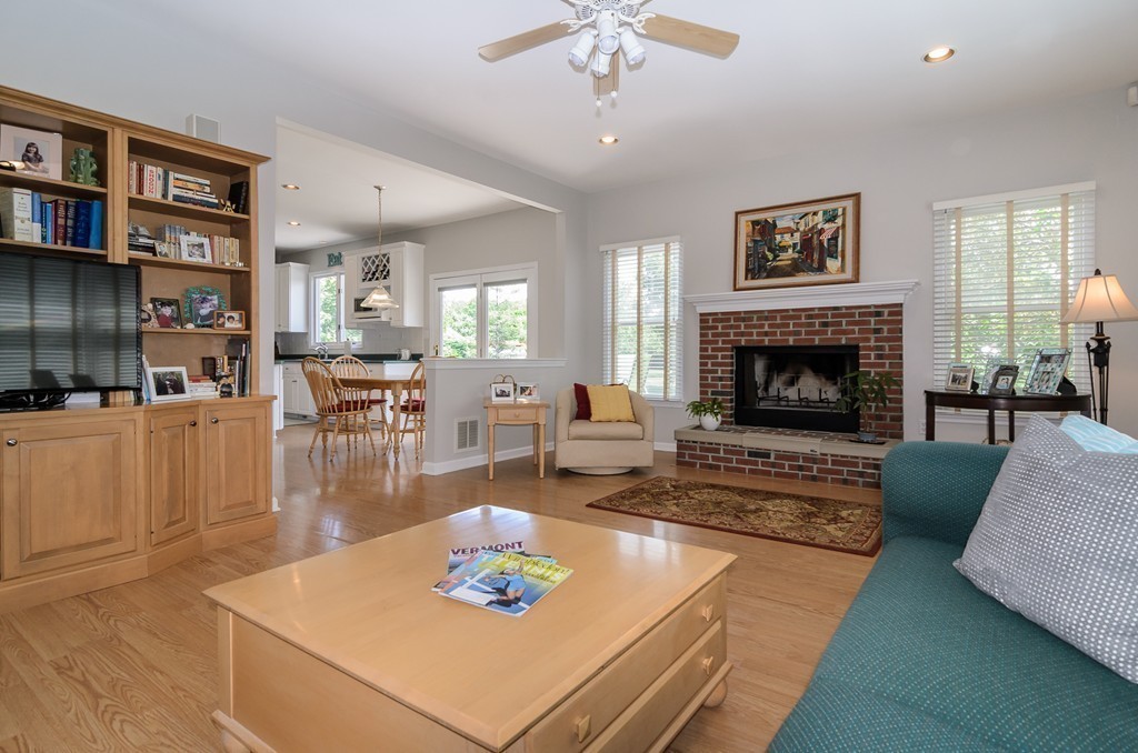 99 Gavins Pond Road Sharon, MA 02067 - Photo 3 of 18 Gallery Image 3