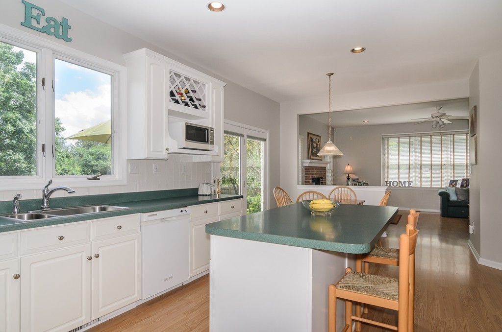 99 Gavins Pond Road Sharon, MA 02067 - Photo 4 of 18 Gallery Image 4