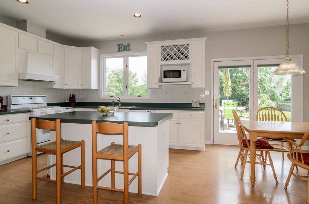 99 Gavins Pond Road Sharon, MA 02067 - Photo 5 of 18 Gallery Image 5