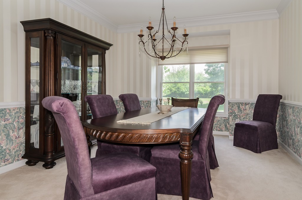 99 Gavins Pond Road Sharon, MA 02067 - Photo 6 of 18 Gallery Image 6