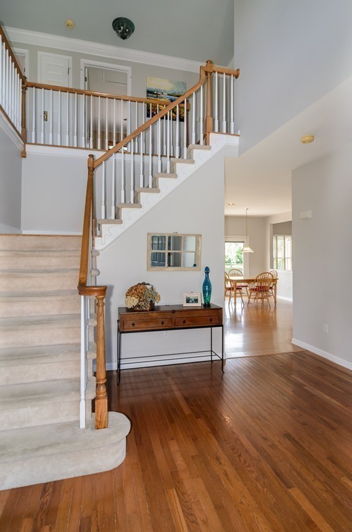 99 Gavins Pond Road Sharon, MA 02067 - Photo 8 of 18 Gallery Image 8