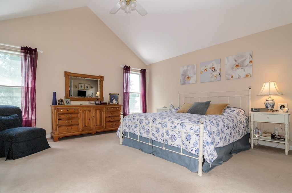 99 Gavins Pond Road Sharon, MA 02067 - Photo 10 of 18 Gallery Image 10
