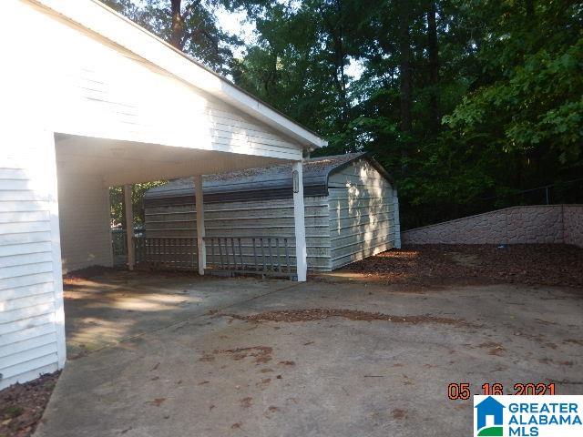 301 9th Street West Jasper, AL 35501 - Photo 23 of 25