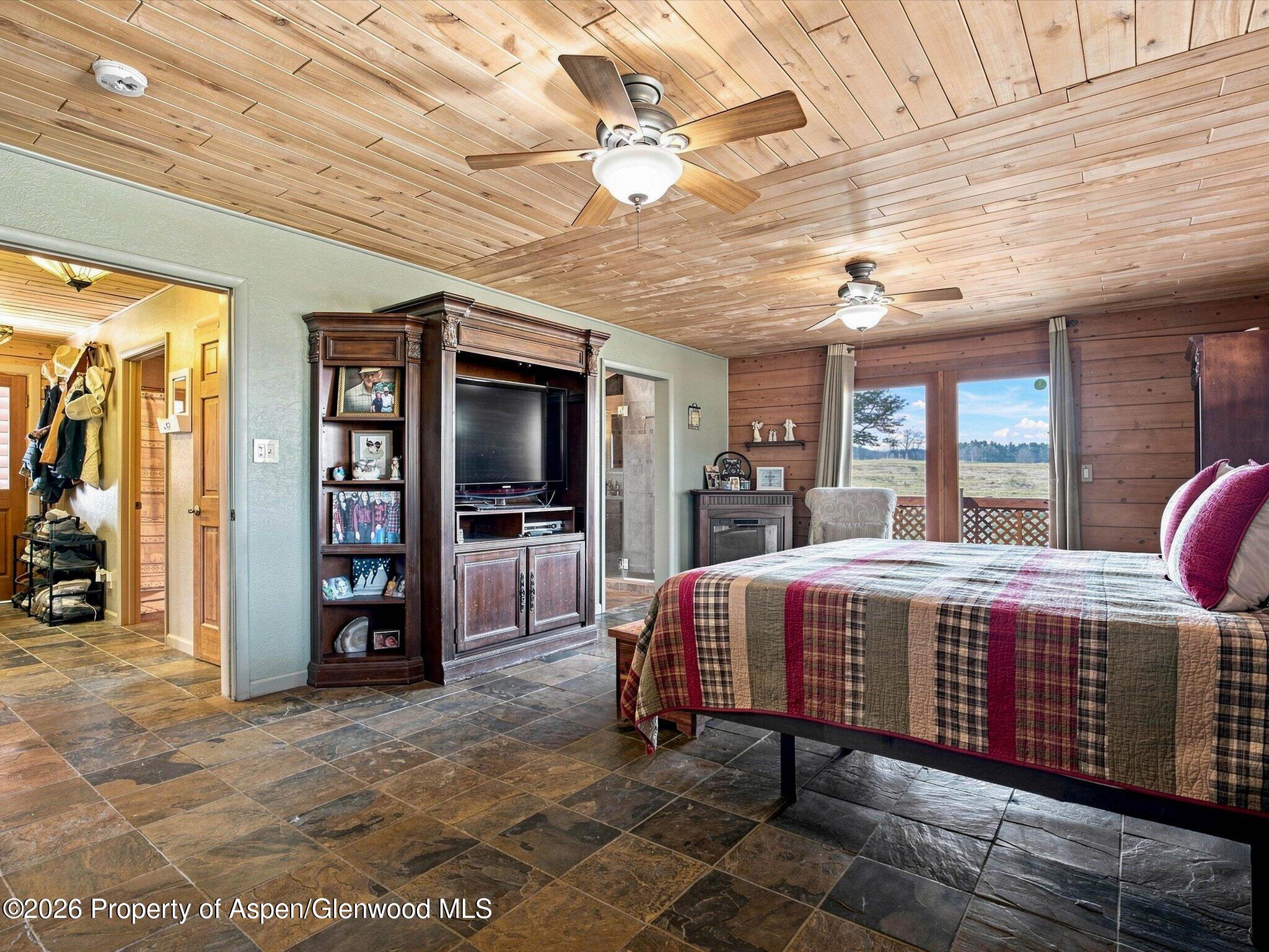 2103 County Road 321 Rifle, CO 81650 - Photo 18 of 28 17-2103 Co Rd 321-17
