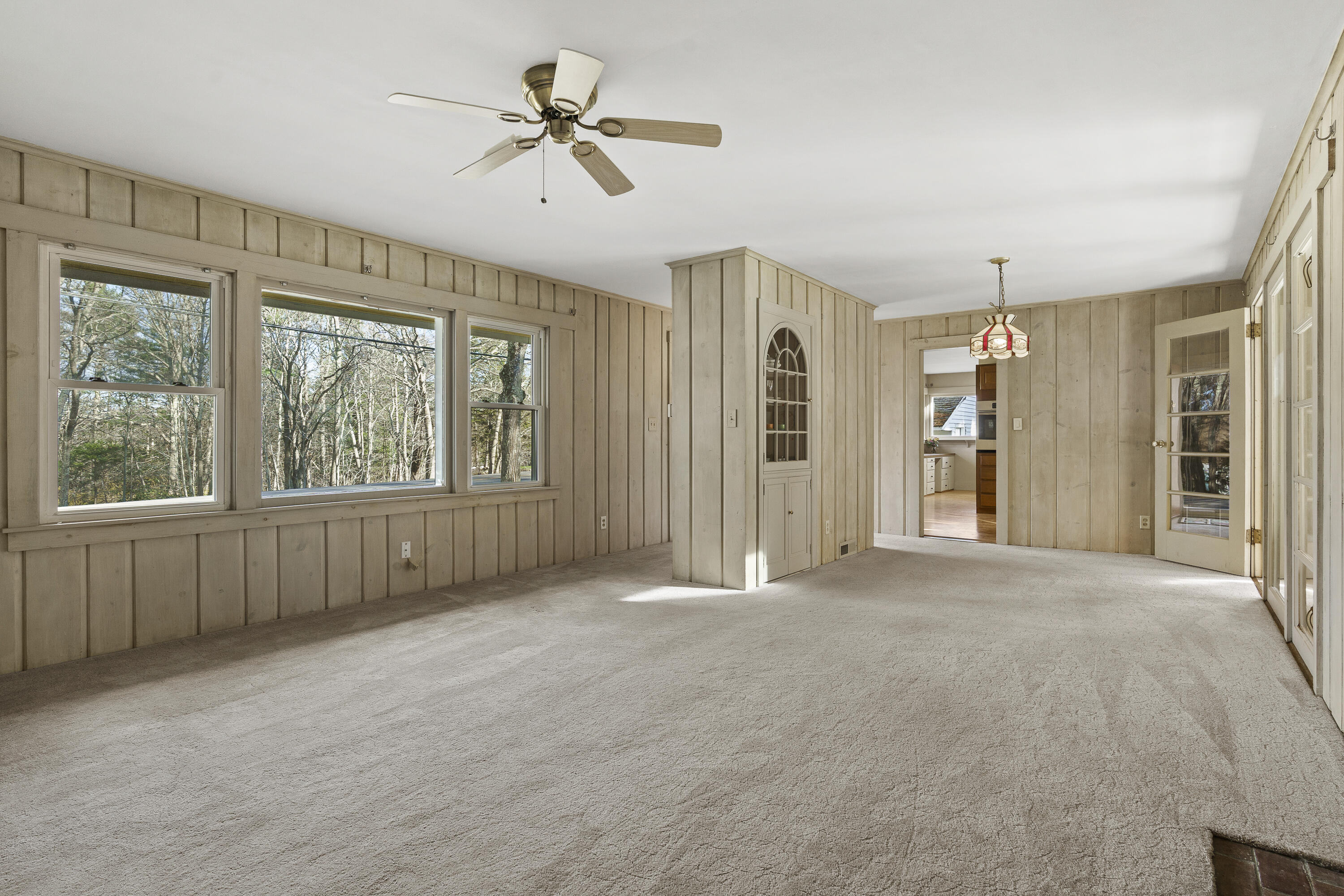 447 Wiscasset Road Boothbay, ME 04537 - Photo 11 of 50 11