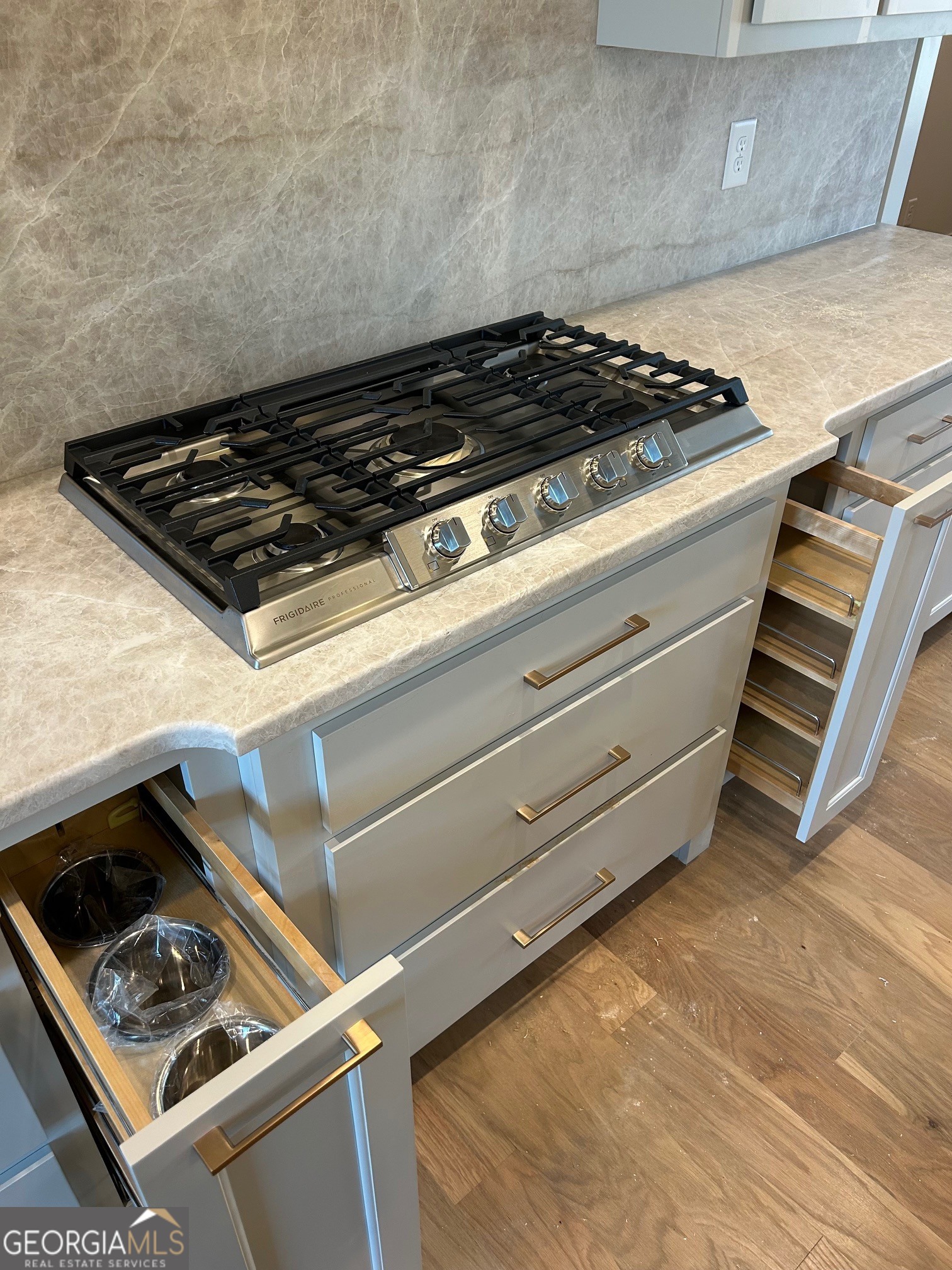 158 Snug Harbor Place Newnan, GA 30263 - Photo 15 of 94