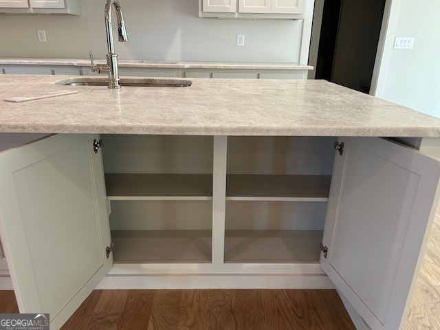 158 Snug Harbor Place Newnan, GA 30263 - Photo 17 of 94