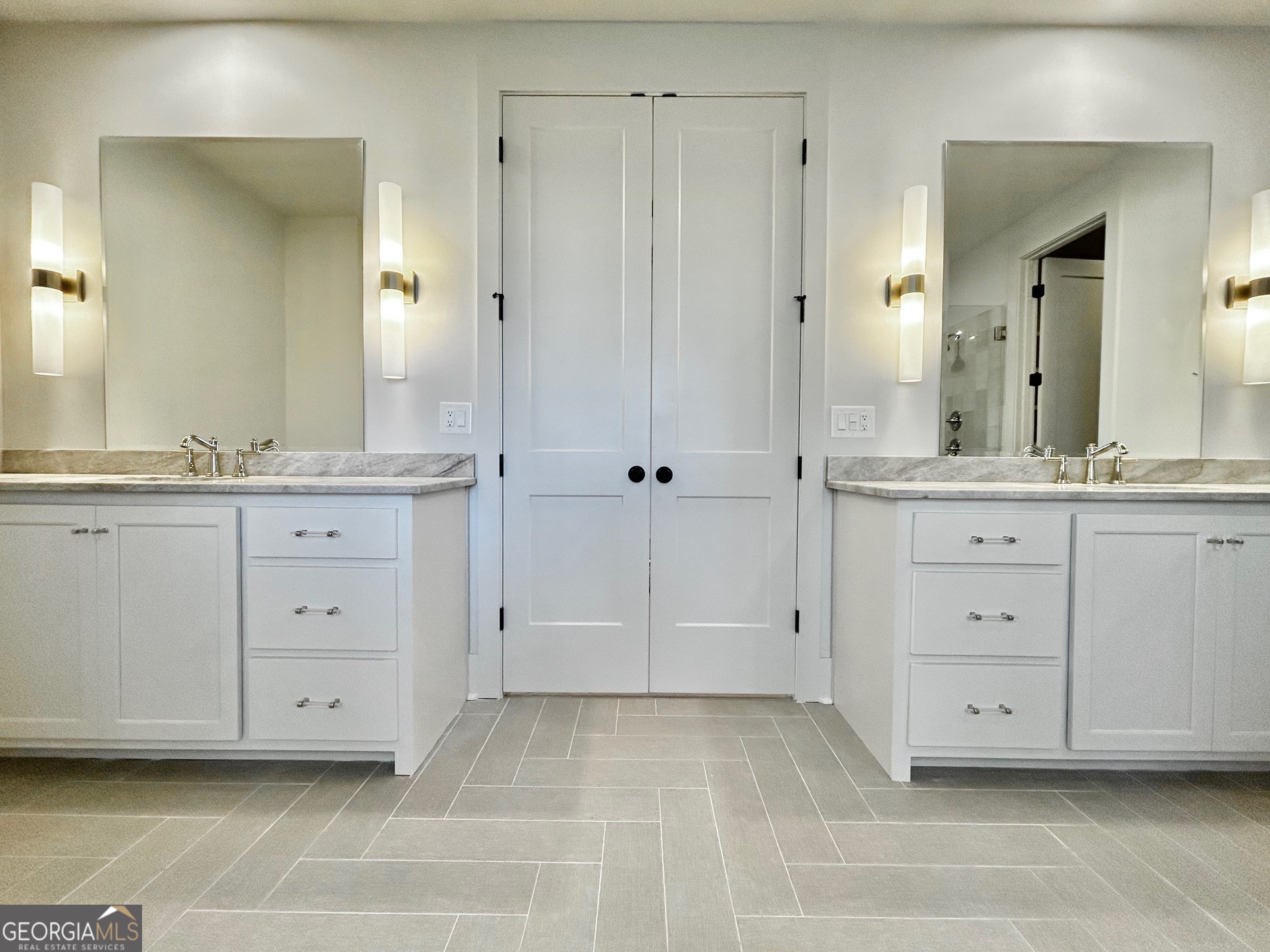 158 Snug Harbor Place Newnan, GA 30263 - Photo 40 of 94