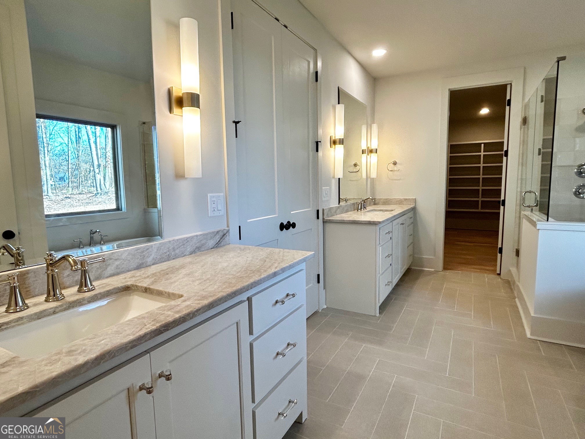 158 Snug Harbor Place Newnan, GA 30263 - Photo 41 of 94