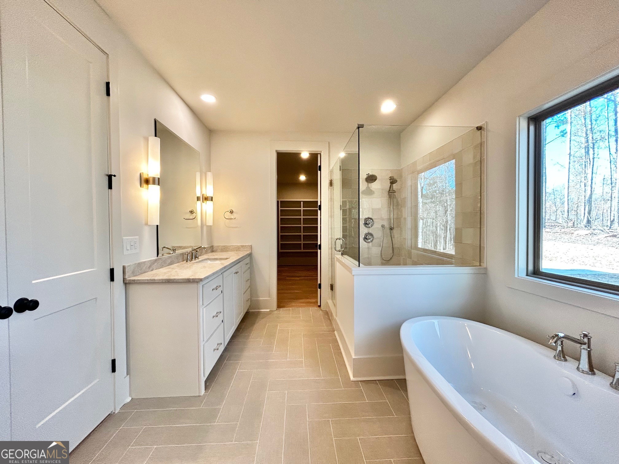 158 Snug Harbor Place Newnan, GA 30263 - Photo 42 of 94