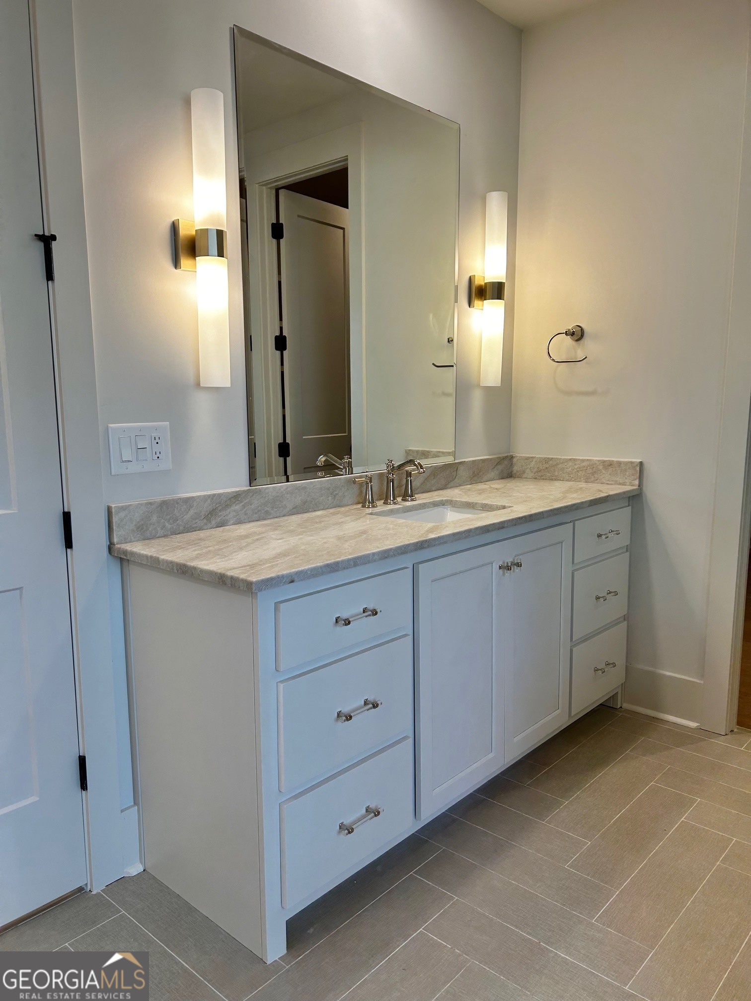 158 Snug Harbor Place Newnan, GA 30263 - Photo 43 of 94